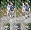 Evenement foto: 890
