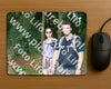 Evenement foto: 890