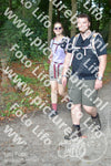 Evenement foto: 890