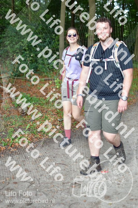 Evenement foto: 890