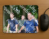 Evenement foto: 890