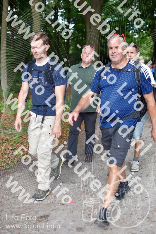 Evenement foto: 890