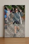 Evenement foto: 890