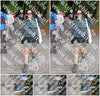 Evenement foto: 890