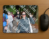 Evenement foto: 890