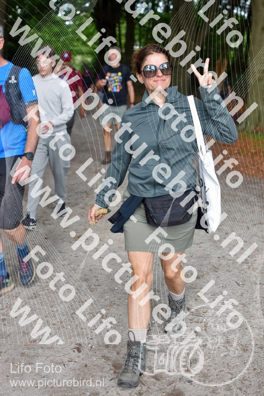 Evenement foto: 890