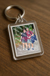 Evenement foto: 890