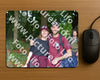Evenement foto: 890