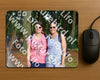 Evenement foto: 890