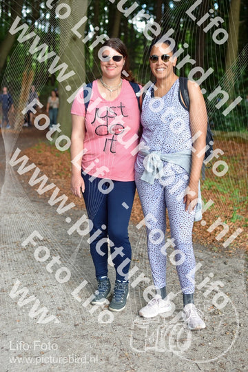 Evenement foto: 890