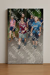 Evenement foto: 890