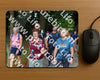 Evenement foto: 890
