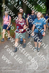 Evenement foto: 890