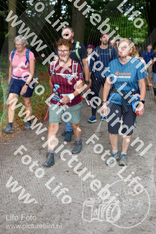 Evenement foto: 890
