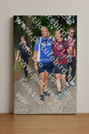 Evenement foto: 890