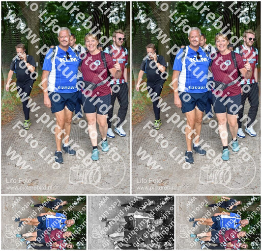 Evenement foto: 890