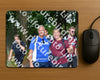Evenement foto: 890
