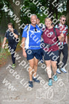Evenement foto: 890