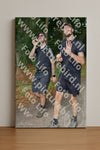 Evenement foto: 890