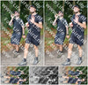 Evenement foto: 890