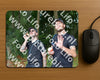 Evenement foto: 890