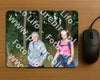 Evenement foto: 890