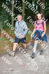 Evenement foto: 890