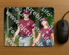 Evenement foto: 890