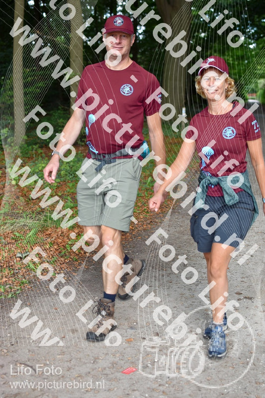 Evenement foto: 890