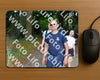 Evenement foto: 890
