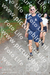 Evenement foto: 890