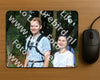 Evenement foto: 890