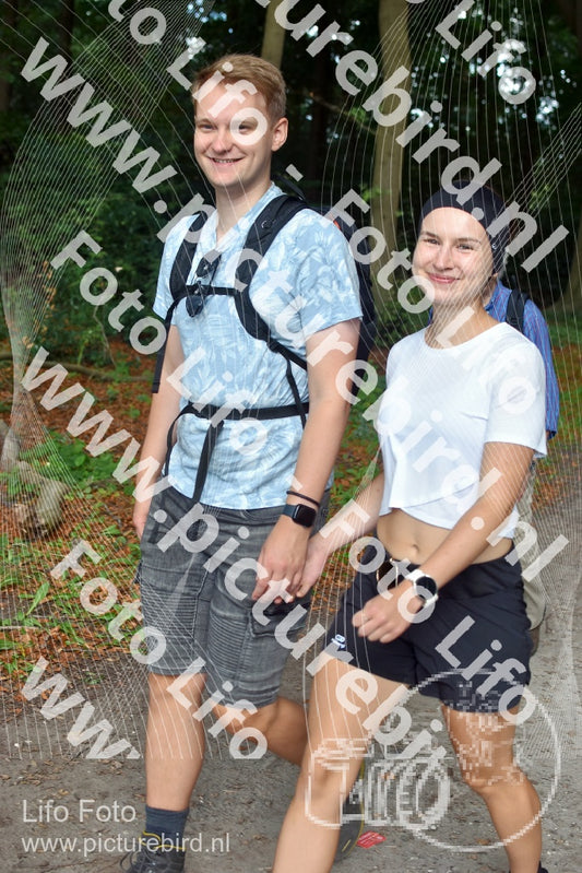 Evenement foto: 890
