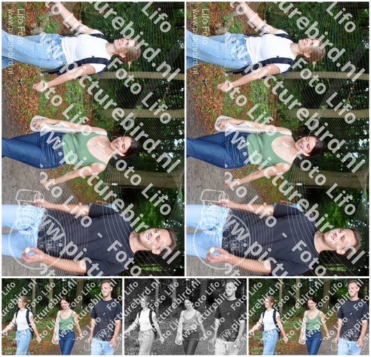 Evenement foto: 890
