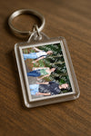Evenement foto: 890