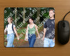 Evenement foto: 890