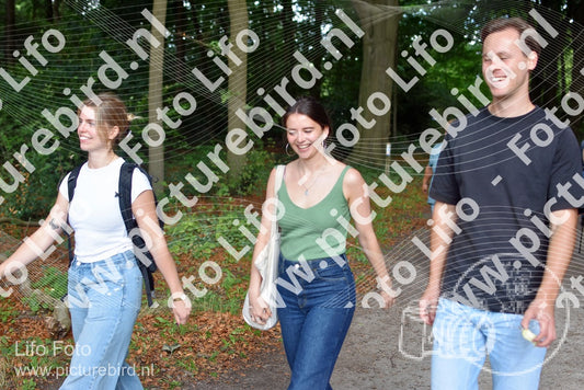 Evenement foto: 890