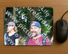 Evenement foto: 890
