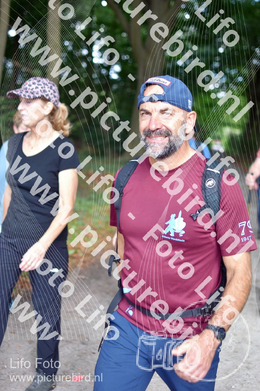 Evenement foto: 890