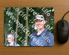 Evenement foto: 890