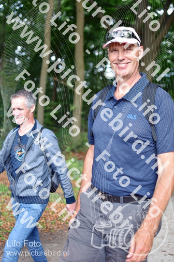 Evenement foto: 890