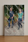 Evenement foto: 890