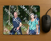 Evenement foto: 890