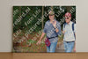 Evenement foto: 890