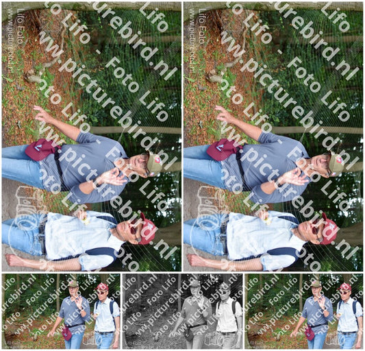 Evenement foto: 890