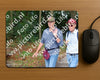 Evenement foto: 890