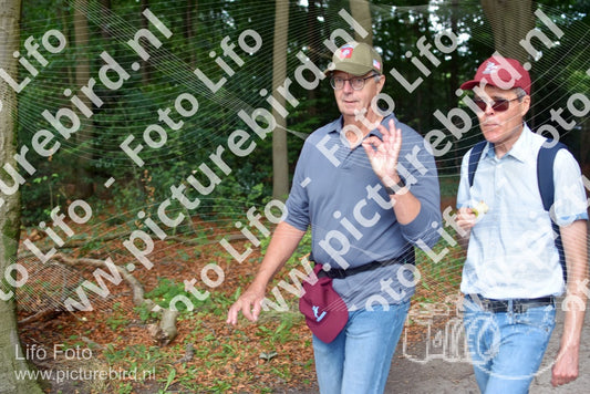 Evenement foto: 890