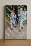 Evenement foto: 890