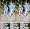 Evenement foto: 890