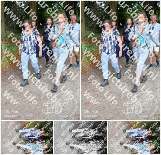 Evenement foto: 890